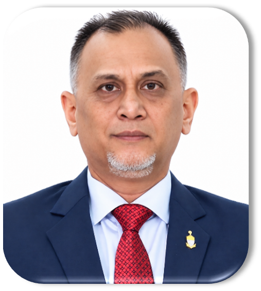 dato hj zulkifli